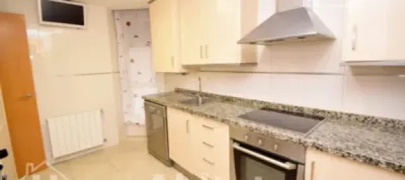 3 غرف نوم شقة في Castellon de la Plana, Spain رقم 119229 7