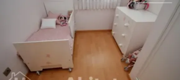 3 غرف نوم شقة في Castellon de la Plana, Spain رقم 119229 23