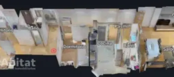 3 غرف نوم شقة في Castellon de la Plana, Spain رقم 119229 49