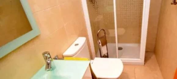 3 غرف نوم شقة في Castellon de la Plana, Spain رقم 119229 31