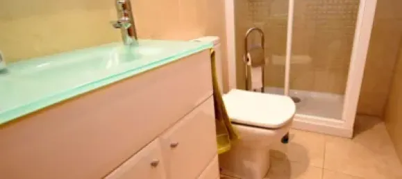 3 غرف نوم شقة في Castellon de la Plana, Spain رقم 119229 33