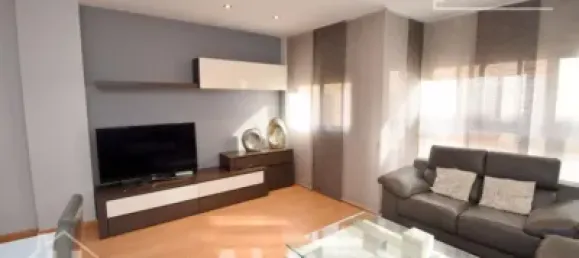 3 غرف نوم شقة في Castellon de la Plana, Spain رقم 119229 4