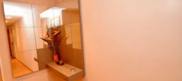 3 غرف نوم شقة في Castellon de la Plana, Spain رقم 119229 41