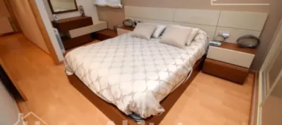 3 غرف نوم شقة في Castellon de la Plana, Spain رقم 119229 15