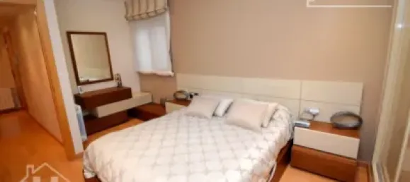 3 غرف نوم شقة في Castellon de la Plana, Spain رقم 119229 14