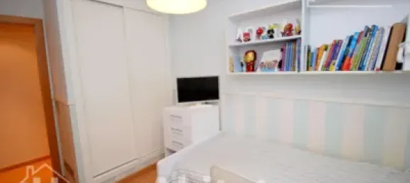 3 غرف نوم شقة في Castellon de la Plana, Spain رقم 119229 29