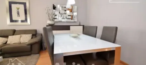 3 غرف نوم شقة في Castellon de la Plana, Spain رقم 119229 39