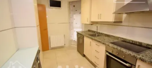 3 غرف نوم شقة في Castellon de la Plana, Spain رقم 119229 2