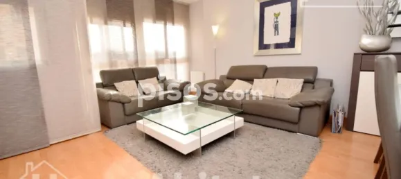 3 غرف نوم شقة في Castellon de la Plana, Spain رقم 119229 50