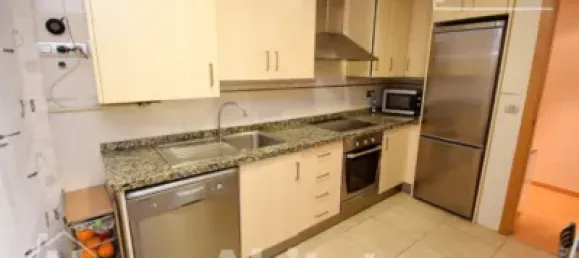 3 غرف نوم شقة في Castellon de la Plana, Spain رقم 119229 10