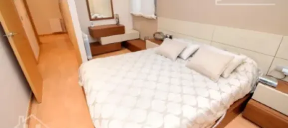 3 غرف نوم شقة في Castellon de la Plana, Spain رقم 119229 17