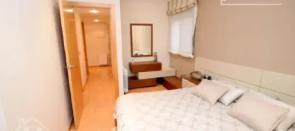 3 غرف نوم شقة في Castellon de la Plana, Spain رقم 119229 20