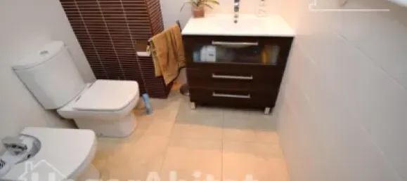 3 غرف نوم شقة في Castellon de la Plana, Spain رقم 119229 30