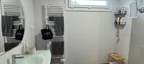 3 Schlafzimmer Haus in Louhans, France, Nr. 278441 11