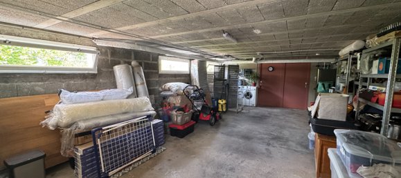 3 Schlafzimmer Haus in Louhans, France, Nr. 278441 12