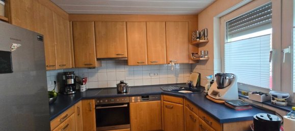 Moradia em banda T4 em Salzgitter, Germany N.º 258942 2