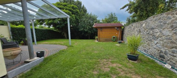 Moradia em banda T4 em Salzgitter, Germany N.º 258942 5