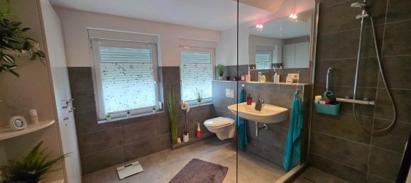 Moradia em banda T4 em Salzgitter, Germany N.º 258942 3