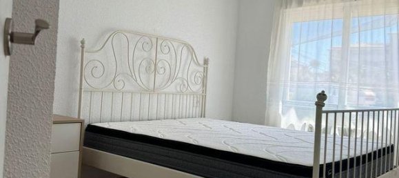 3 chambres house à vendre à Albir, Alicante, Valencian Community, Spain № 365552 8