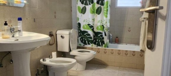 3 chambres house à vendre à Albir, Alicante, Valencian Community, Spain № 365552 23