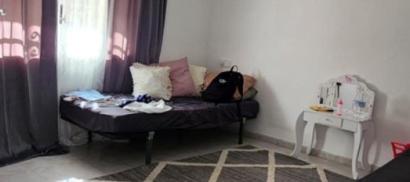 3 chambres house à vendre à Albir, Alicante, Valencian Community, Spain № 365552 18