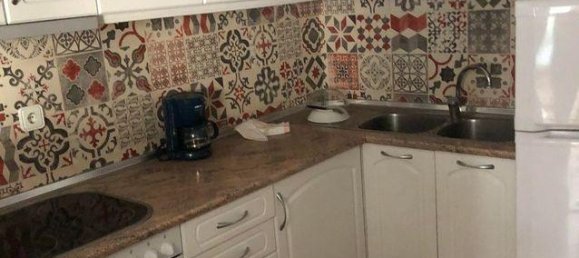 3 chambres house à vendre à Albir, Alicante, Valencian Community, Spain № 365552 5