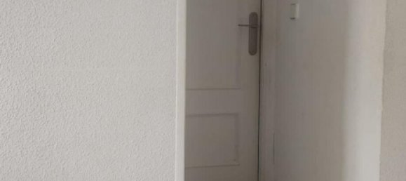 3 chambres house à vendre à Albir, Alicante, Valencian Community, Spain № 365552 20