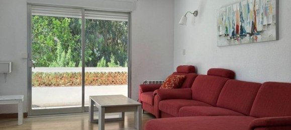 3 chambres house à vendre à Albir, Alicante, Valencian Community, Spain № 365552 9