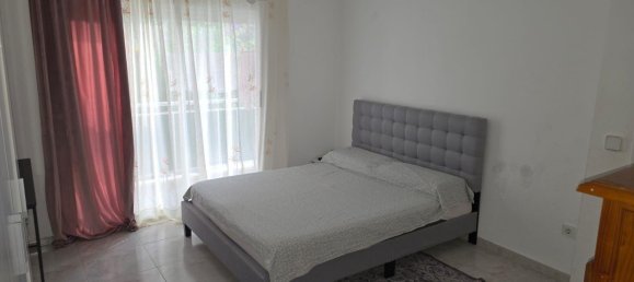 3 chambres house à vendre à Albir, Alicante, Valencian Community, Spain № 365552 11