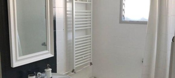 3 chambres house à vendre à Albir, Alicante, Valencian Community, Spain № 365552 4