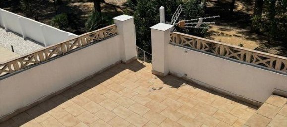 3 chambres house à vendre à Albir, Alicante, Valencian Community, Spain № 365552 10