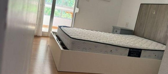 3 chambres house à vendre à Albir, Alicante, Valencian Community, Spain № 365552 7