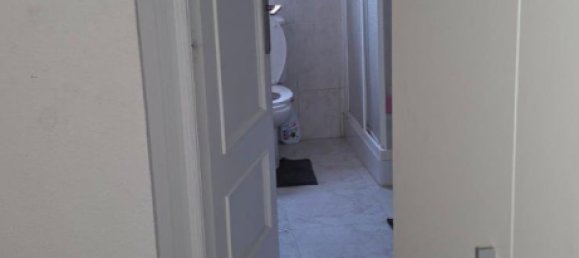 3 chambres house à vendre à Albir, Alicante, Valencian Community, Spain № 365552 21