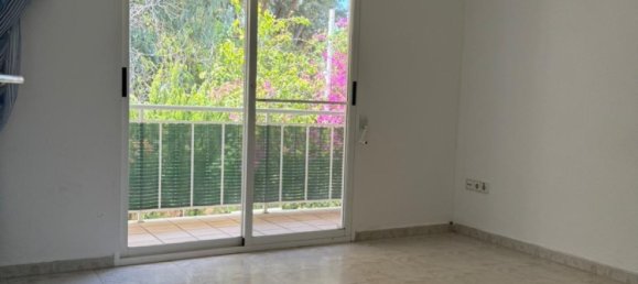 3 chambres house à vendre à Albir, Alicante, Valencian Community, Spain № 365552 12