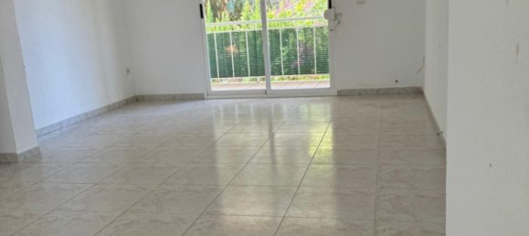 3 chambres house à vendre à Albir, Alicante, Valencian Community, Spain № 365552 16
