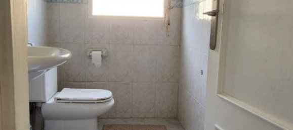 3 chambres house à vendre à Albir, Alicante, Valencian Community, Spain № 365552 14
