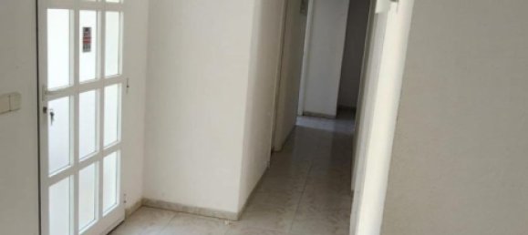 3 chambres house à vendre à Albir, Alicante, Valencian Community, Spain № 365552 13