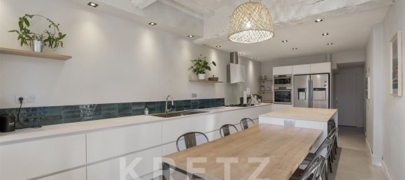 Дом с 10 спальнями в Верхняя Гаронна, Франция № 323604 4