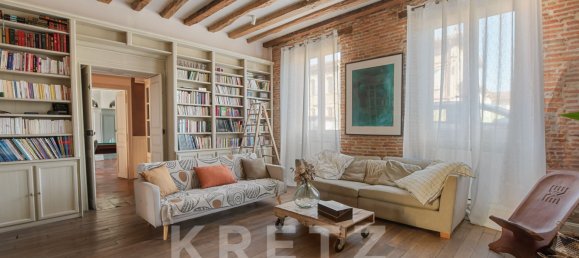 Дом с 10 спальнями в Верхняя Гаронна, Франция № 323604 6