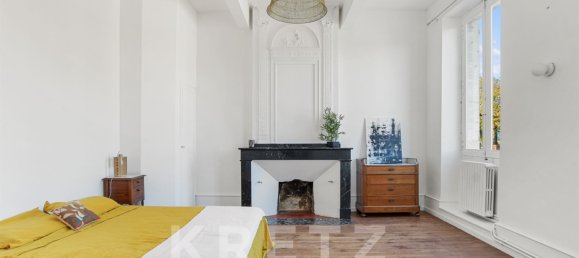 Дом с 10 спальнями в Верхняя Гаронна, Франция № 323604 8