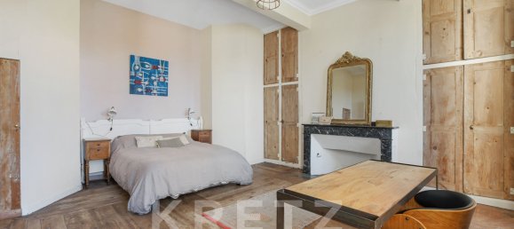 Дом с 10 спальнями в Верхняя Гаронна, Франция № 323604 7