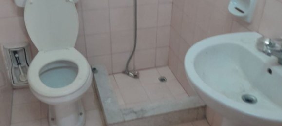 4غرفة منزل في Ribera, Italy رقم 256224 16