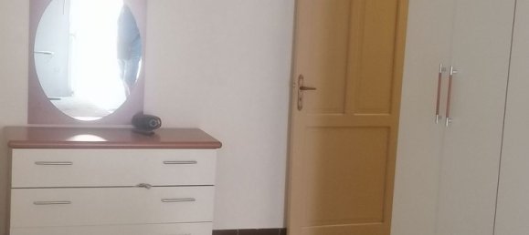 4غرفة منزل في Ribera, Italy رقم 256224 10