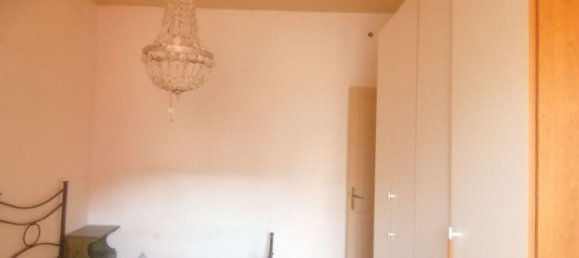 4غرفة منزل في Ribera, Italy رقم 256224 2