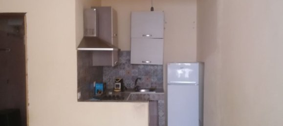 4غرفة منزل في Ribera, Italy رقم 256224 9