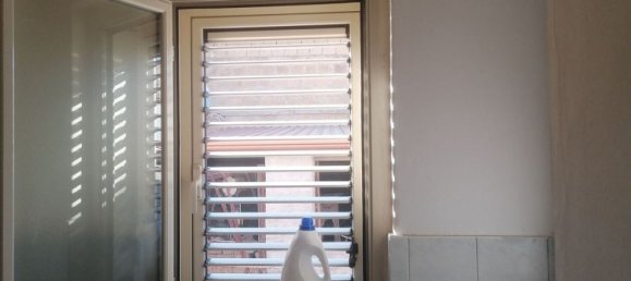 4غرفة منزل في Ribera, Italy رقم 256224 12