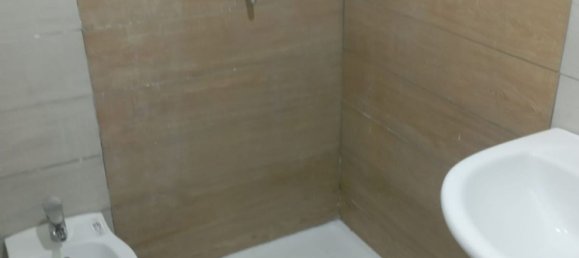 4غرفة منزل في Ribera, Italy رقم 256224 15