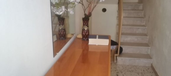 4غرفة منزل في Ribera, Italy رقم 256224 14