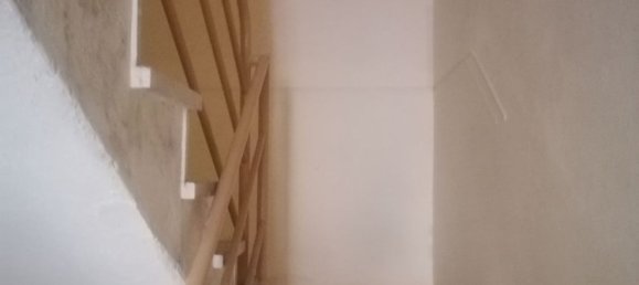 4غرفة منزل في Ribera, Italy رقم 256224 13