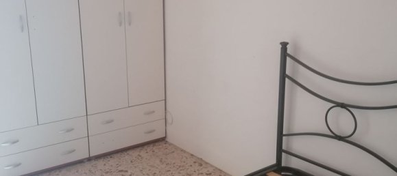 4غرفة منزل في Ribera, Italy رقم 256224 8